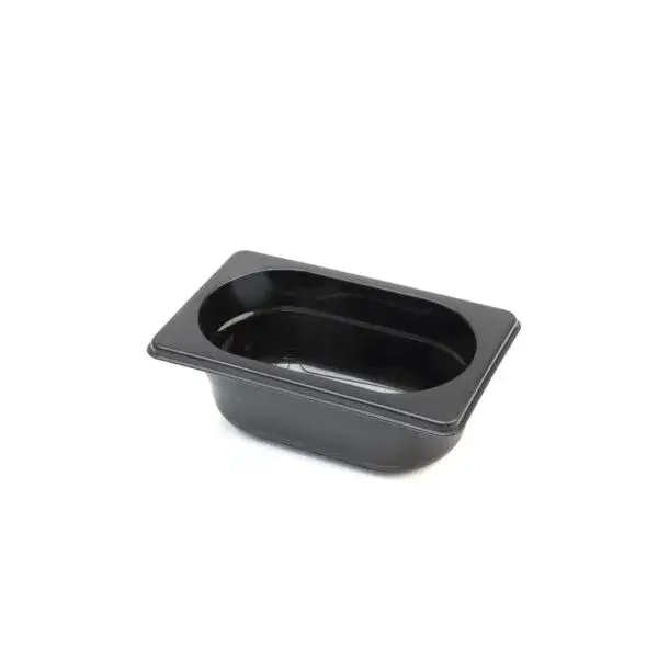 Gn1/9 - 65mm - polypropyleen - gastroplus Exclusieve Aanbieding