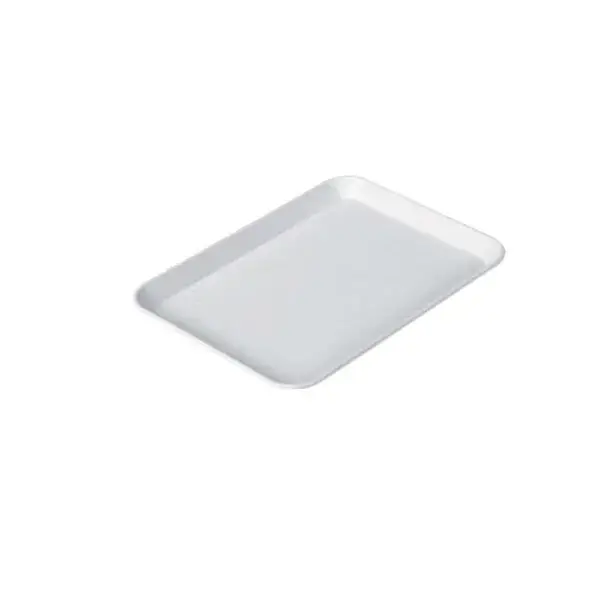 Schotel - 240x180x15mm - eco-line Aanbieding