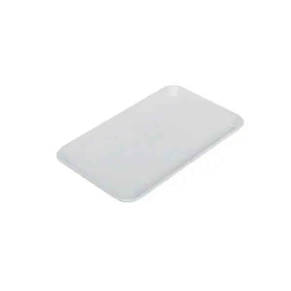 Schotel - 300x190x15mm - eco-line Premium