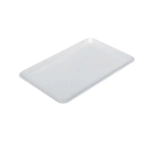 Nu Kopen Schotel - 360x240x15mm - eco-line