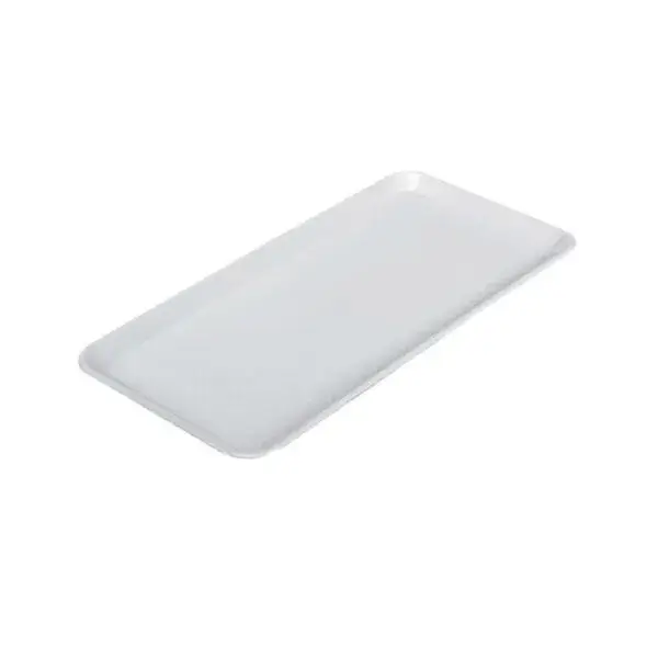 Shop Nu Schotel - 400x200x15mm - eco-line