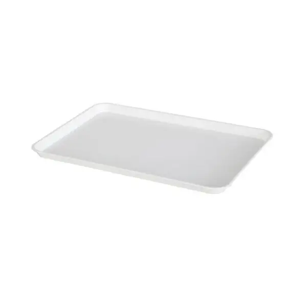 Plaat - 580x410mm - supermarket Bestel Nu