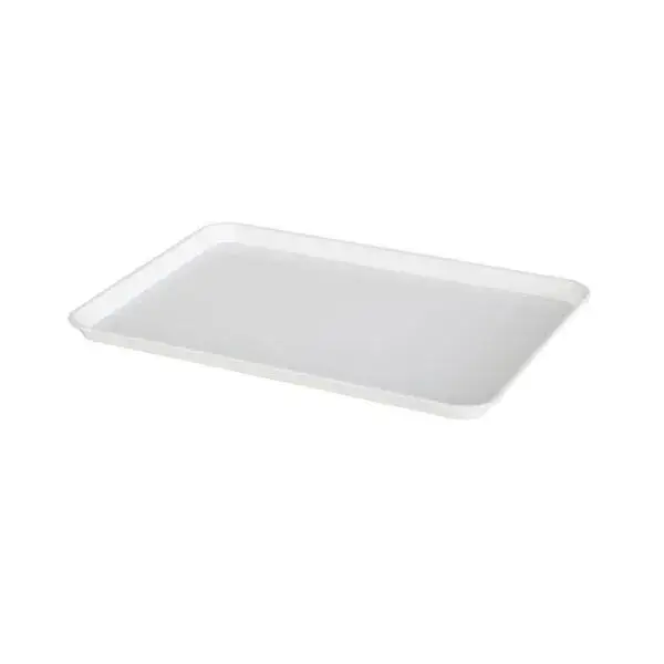 Koop Online Plaat - 580x410mm - supermarket