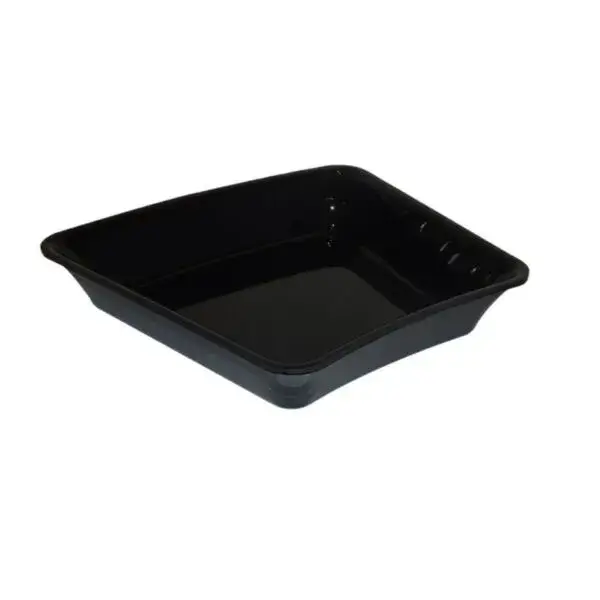 Saladekom - petale - 22,5�- 300/215x265x50mm Direct Beschikbaar