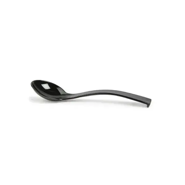 Meest Verkocht Scheplepel 30cm