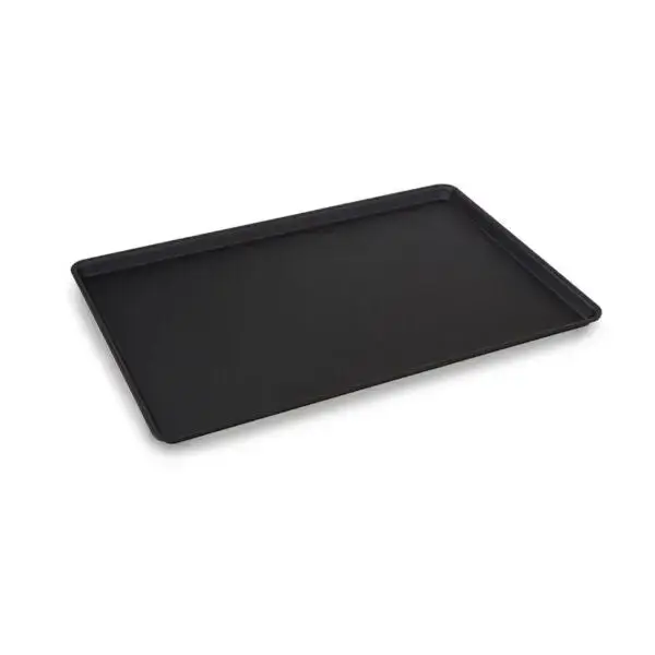 Schaal - rechthoekig - 600x400x20mm Koopje