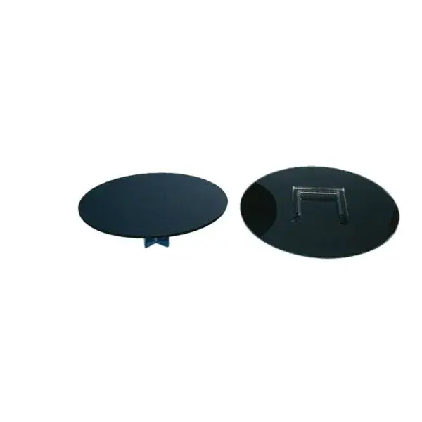 Veilige Betaling Legvlak - rond - �300mm