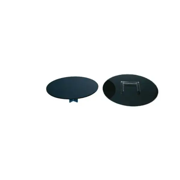 Finale Uitverkoop Legvlak - rond - �200mm
