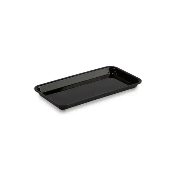 Schaal - rechthoekig - 280x140x20mm Voordeelprijs
