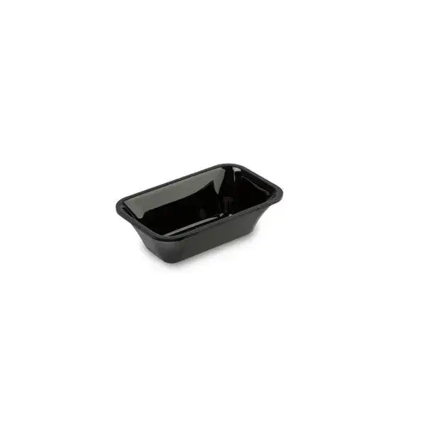 Schaal - rechthoekig - gn1/9 - 176x108x50mm Gratis Retour
