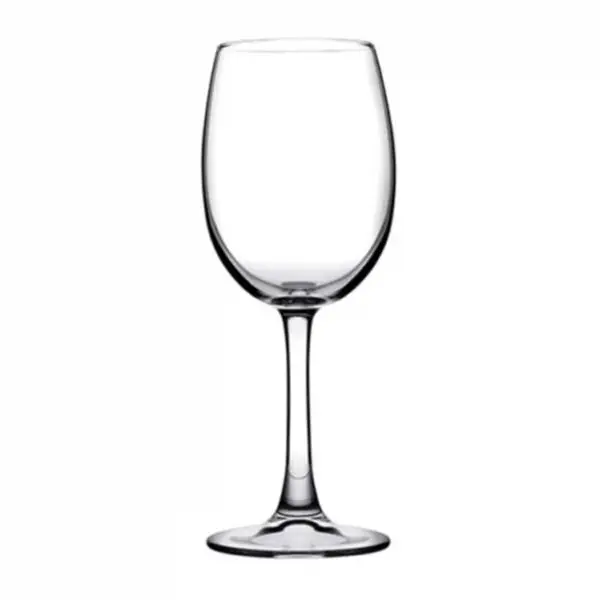 Premium Pasabahce wijnglas palomino 44,5 cl
