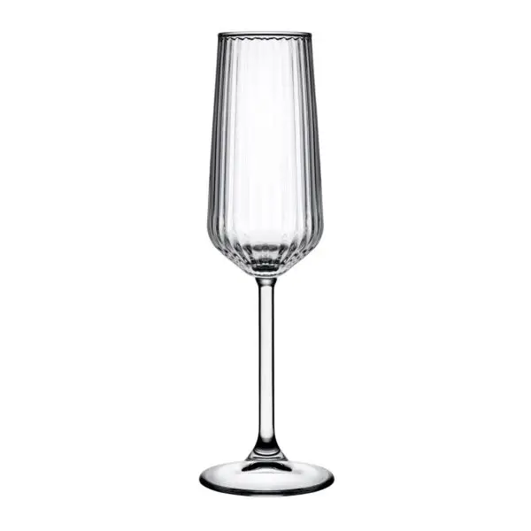 Champagneglas allegra focus 19,5 cl Weekendaanbieding