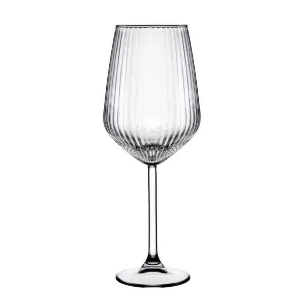 Voordeelprijs Wijnglas allegra focus 49 cl