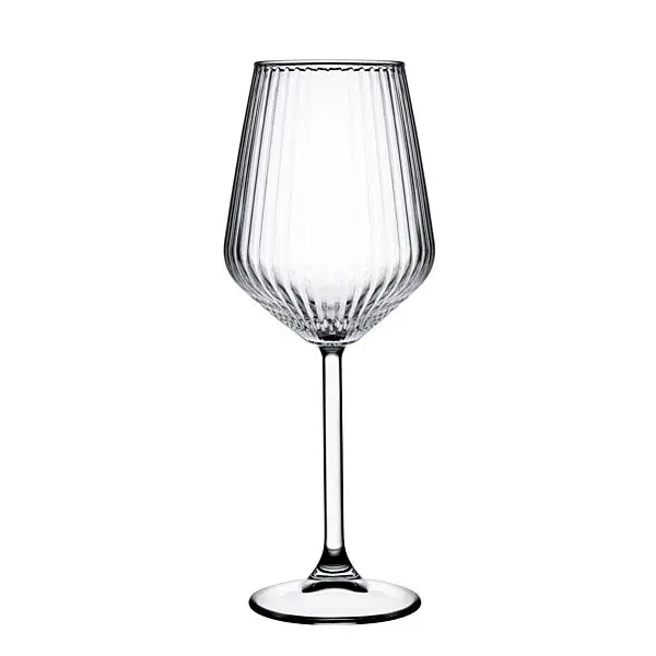 Voordeelprijs Wijnglas allegra focus 35 cl