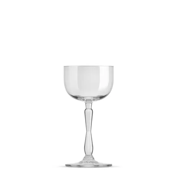 Goedkoop Cocktailglas op voet new era 620405 22 cl
