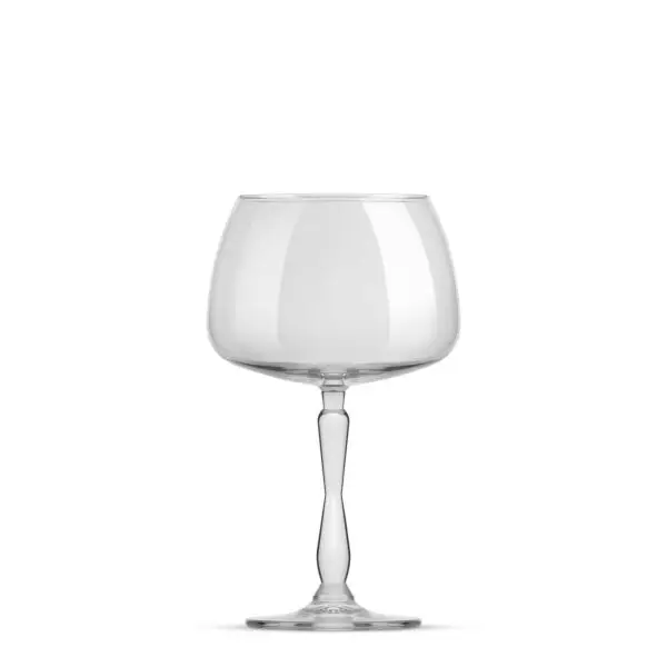 Hete Deal Gin tonicglas new era 620382 57.5 cl