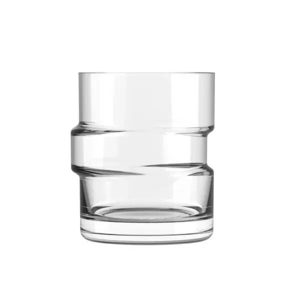 Op = Op Tumbler the glitch 839838 35.5 cl