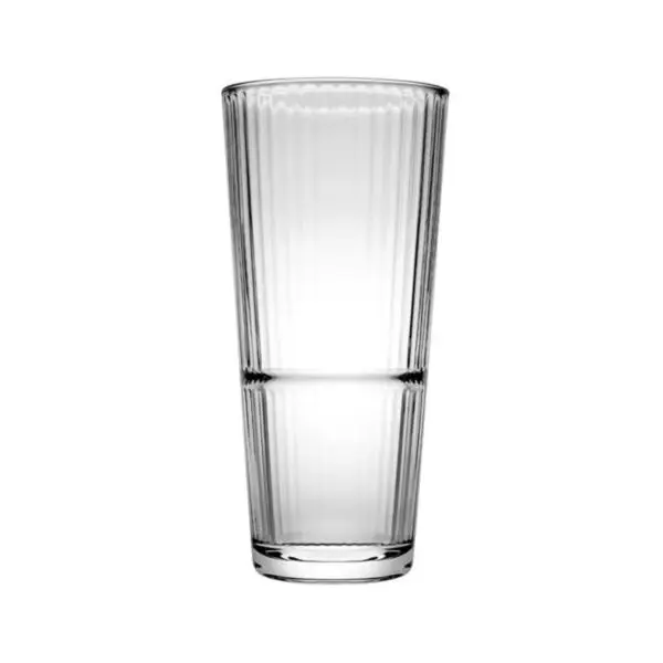 Longdrink grande sunray 46 cl Hoge Kwaliteit