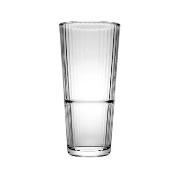 Longdrink grande sunray 29.5 cl Beperkte Voorraad