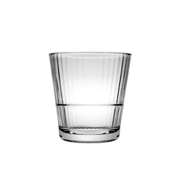 Rechtstreeks Van De Fabrikant Tumbler grande sunray 39 cl