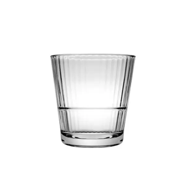 Korting Tumbler grande sunray 29 cl