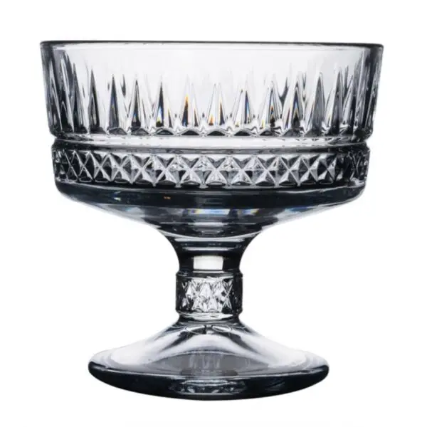 Ijscoupe elysia 25 cl Shop Nu