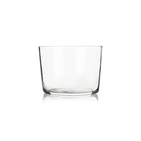 Tumbler 22 250114 cidra Koop Vandaag