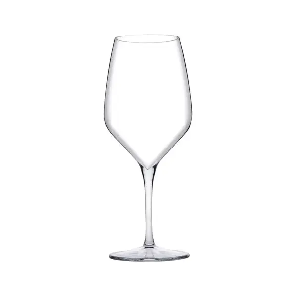 Wijnglas napa 58 cl Tijdelijk Beschikbaar