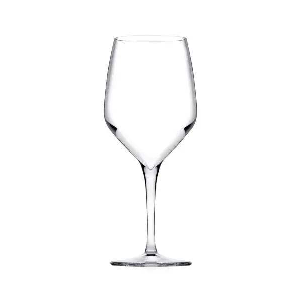 Exclusieve Aanbieding Wijnglas napa 47 cl