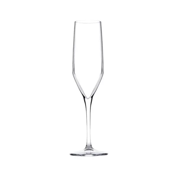 Champagneflûte napa 20 cl Snelle Levering