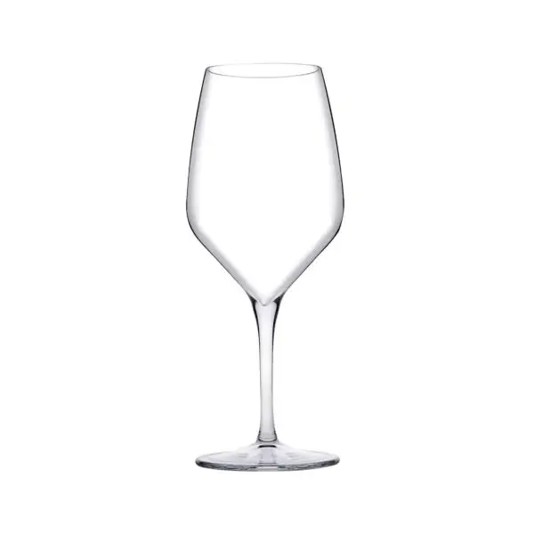 Koopje Wijnglas napa 36 cl