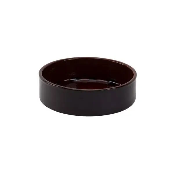 Must-Have Graupera ovenschaal savage 15 cm rood