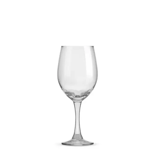 Onis wijnglas perfection 250442 46 cl Meest Verkocht