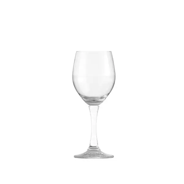 Wijnglas perfection 250411 23.5 cl Bestseller