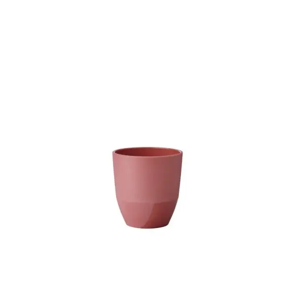 Beker silueta 20 cl vivid mauve Voordeelprijs