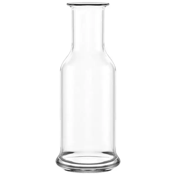 Populair Karaf purity 25 cl