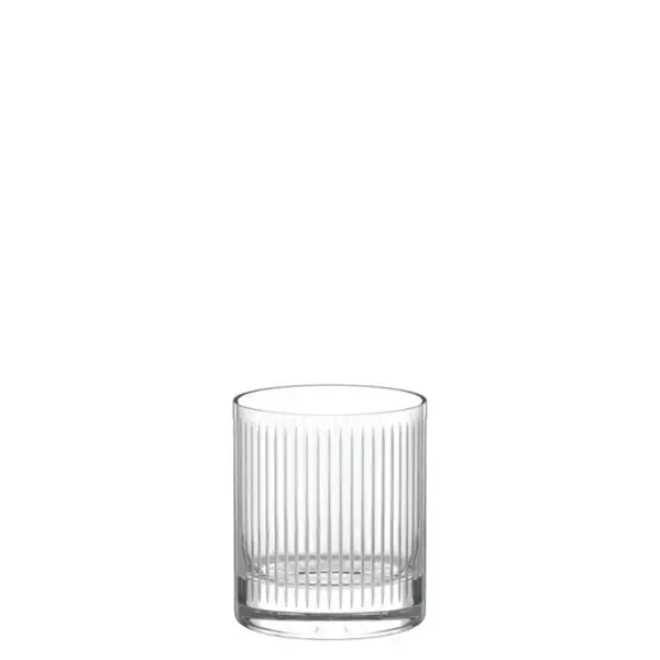 Rechtstreeks Van De Fabrikant Tumbler soho 32 cl