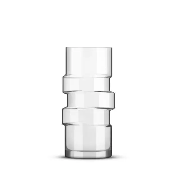 Longdrink the glitch 837780 40 cl Speciale Aanbieding