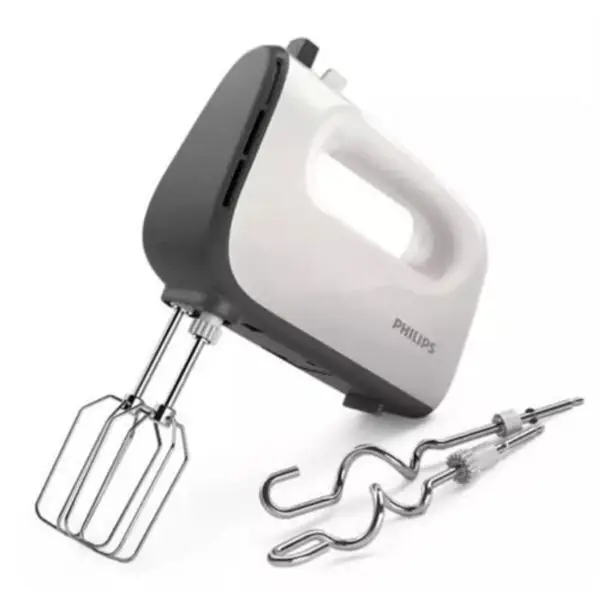 Mixer 450 watt wit Speciale Aanbieding