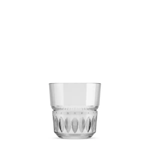 Shop Nu Tumbler new era 834543 35 cl