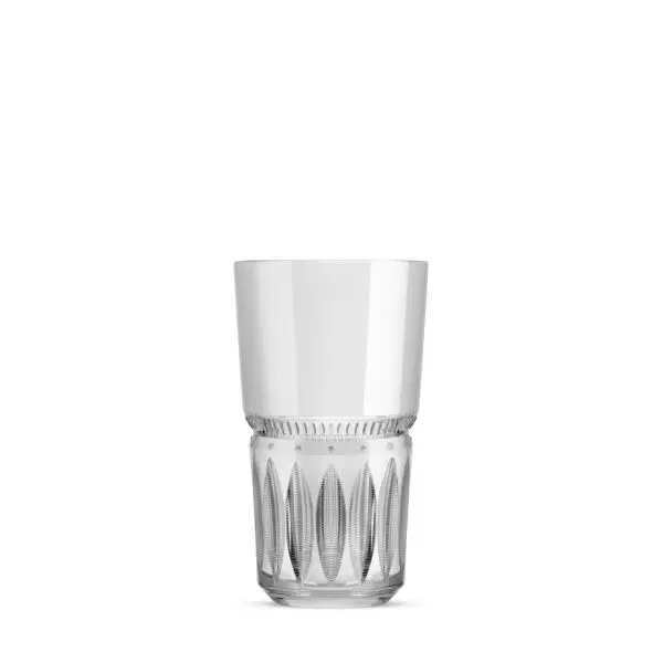Actieprijs Longdrink new era 834550 35 cl
