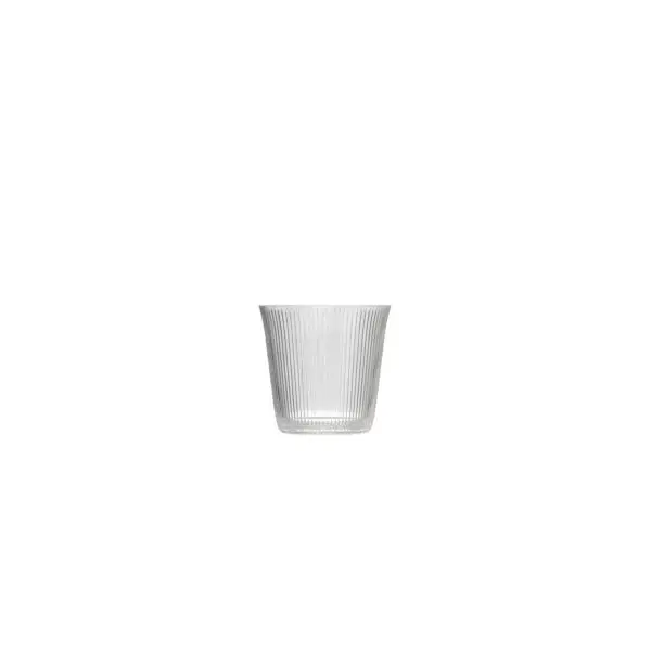 Tumbler bloom 250862 35.5 cl Snelle Levering