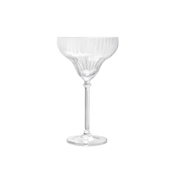 Nu Kopen Cocktailglas bonheur cocktails 360080 30.5 cl