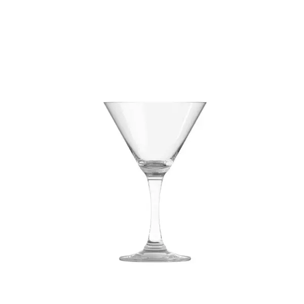 Martiniglas perfection 250664 27.5 cl Weekendaanbieding