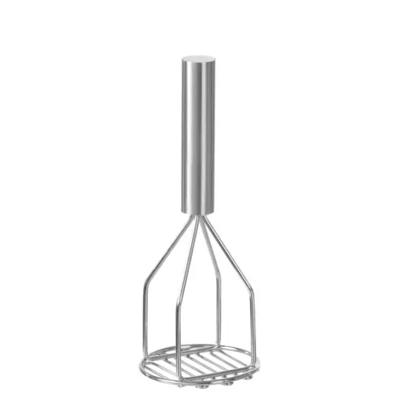 Meest Verkocht Aardappelstamper neutraal 45 cm