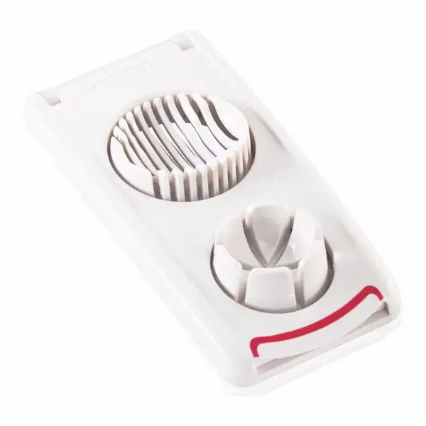 Eiersnijder comfortline 24.5 cm Populair