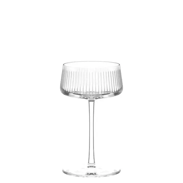 Beste Prijs Champagnecoupe soho 27.5 cl
