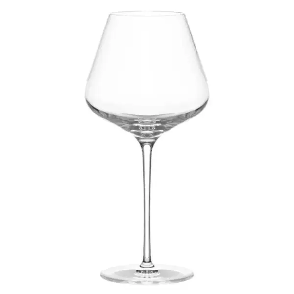 Wijnglas q1 65 cl Superprijs