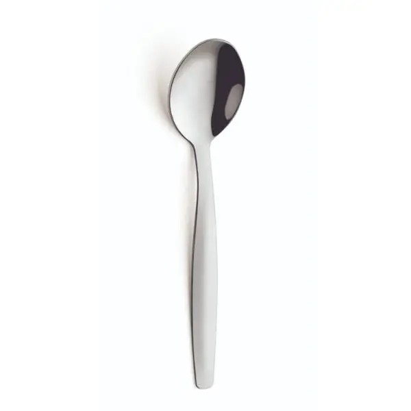 Op = Op Theelepel 0265 eco 11 cm 18/0 koker 120 stuks