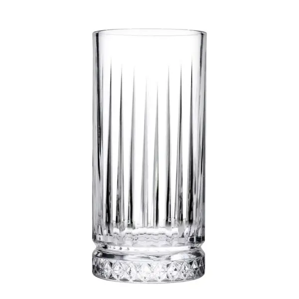 Bestseller Longdrink elysia 28 cl ld